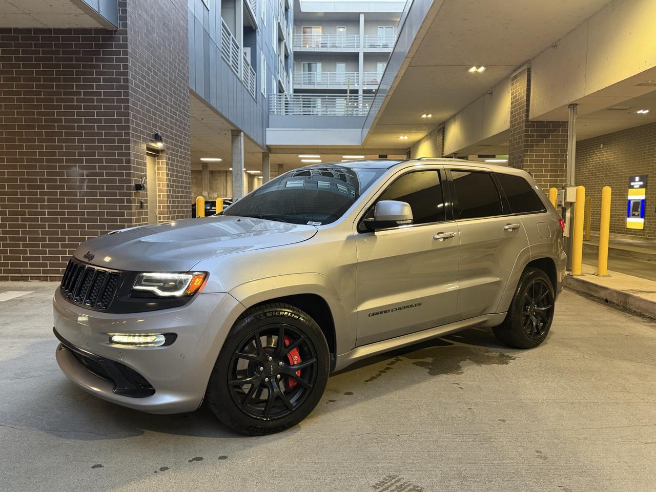 jeep grand cherokee 2016 1C4RJFDJ4GC449653 image jeep grand cherokee 2016 1C4RJFDJ4GC449653 image